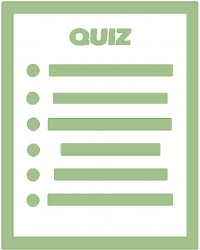 quiz